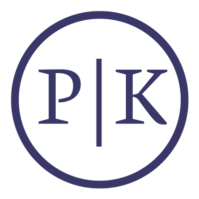 PK